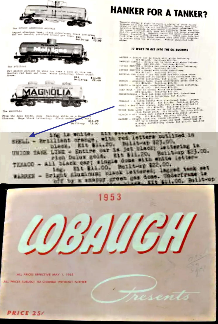 Lobauch C